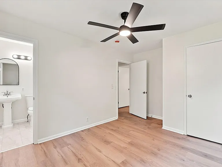 10100 Todd Mill Rd SE — Photo 9
