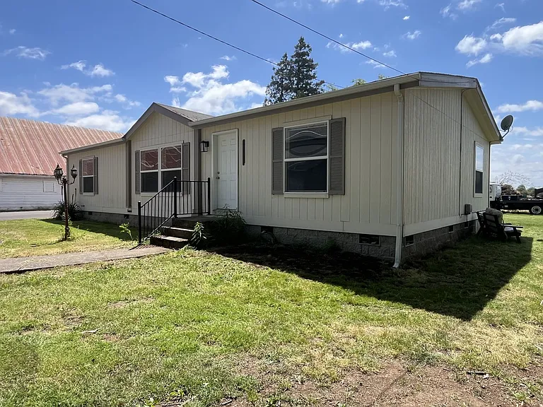 29426 Dane Ln — Photo 17