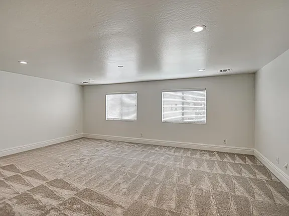 4950 S Fern Dr — Photo 21