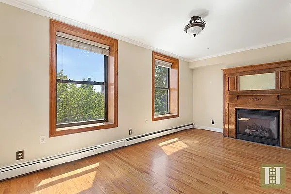 Sold by Halstead Real Estate | media 1
