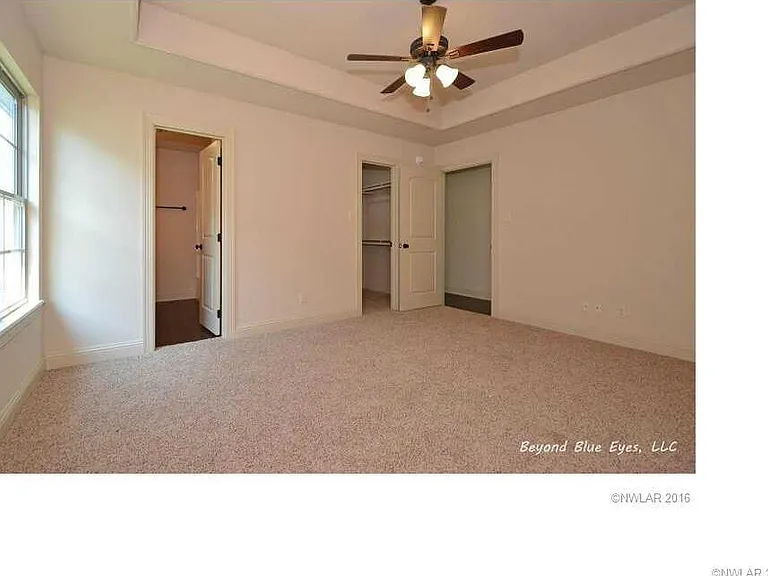 503 Oak Ridge Dr — Photo 11
