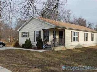 830 Park Ave, Pleasantville, NJ 08232