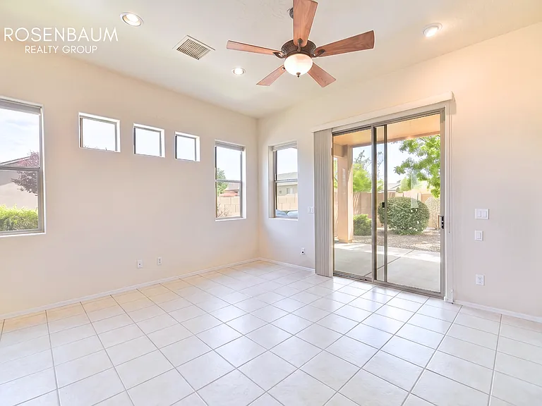 6747 E Kilkenny Pl — Photo 6
