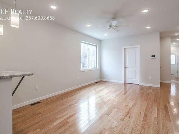 4th image of 1712 S 19th St Unit A
