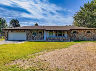 5220 Norton Rd, Grove City, OH 43123