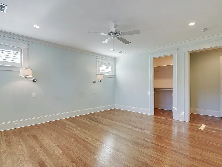 8703 Bradmoor Dr — Photo 37