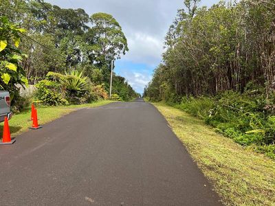 Pikake St, Mountain View, HI, 96771