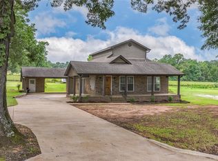 11376 Kings Loop Rd, Tuscaloosa, AL 35405