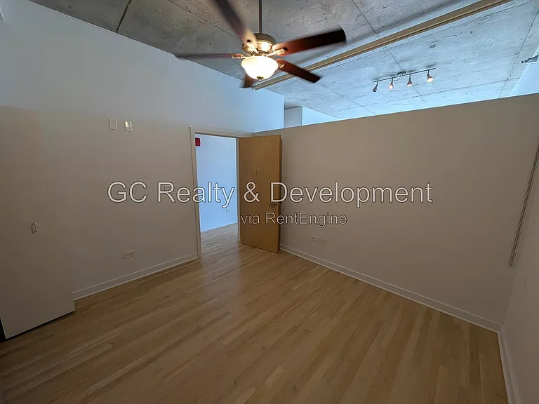 1720 S Michigan Ave #2906 — Photo 10