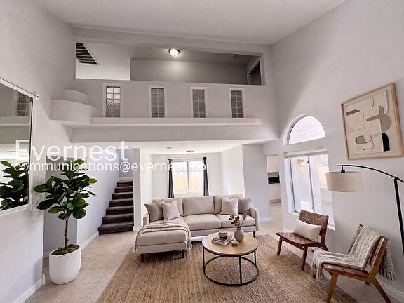 2nd image of 2802 Prickley Pear Dr