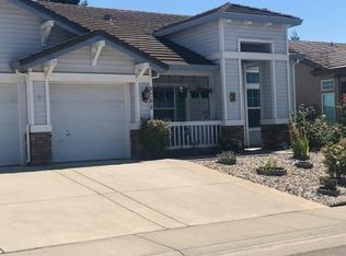 9268 Brown Rd, Elk Grove, CA 95624