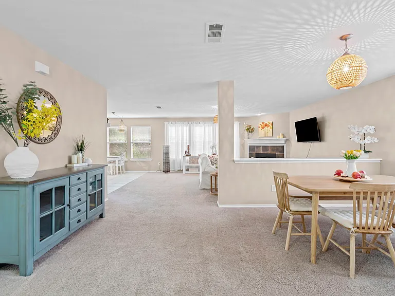 3600 Diamond Ranch Rd — Photo 15