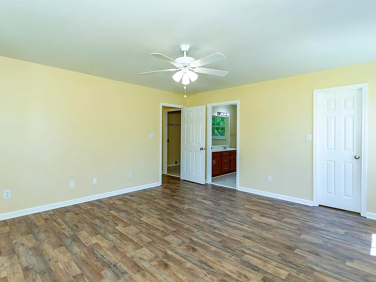 713 Jason Cir — Photo 25
