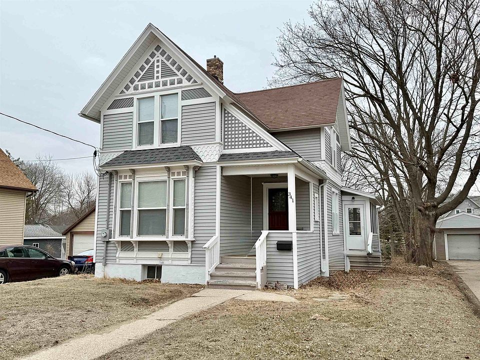 2nd image of 341 Vernon Ave