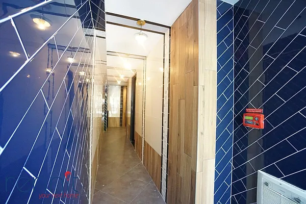 Rented by Rennit Inc. | media 18