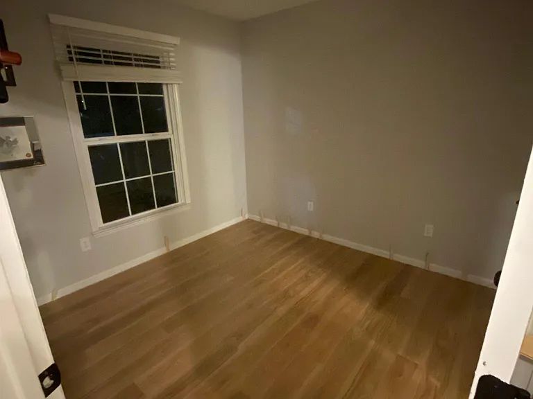 2103 Rolling Ridge Dr #1 — Photo 16