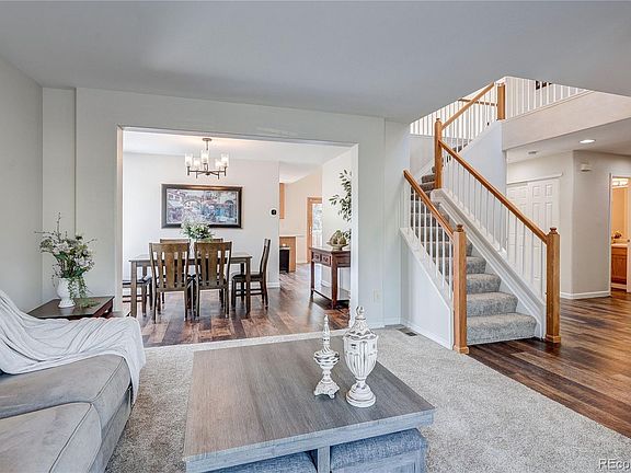 5th image of 226 Chelsea Street