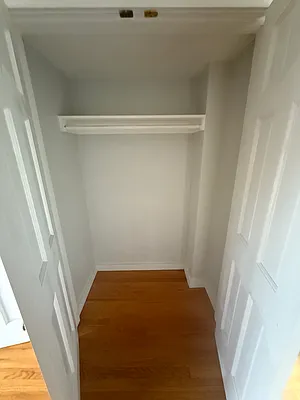 Rented by Voro, LLC | media 16