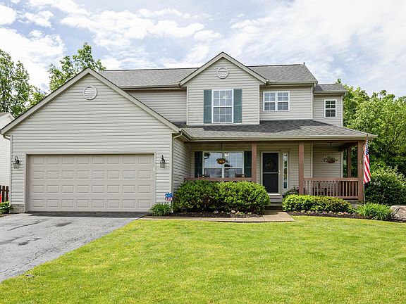 2nd image of 1544 McKinney Ln