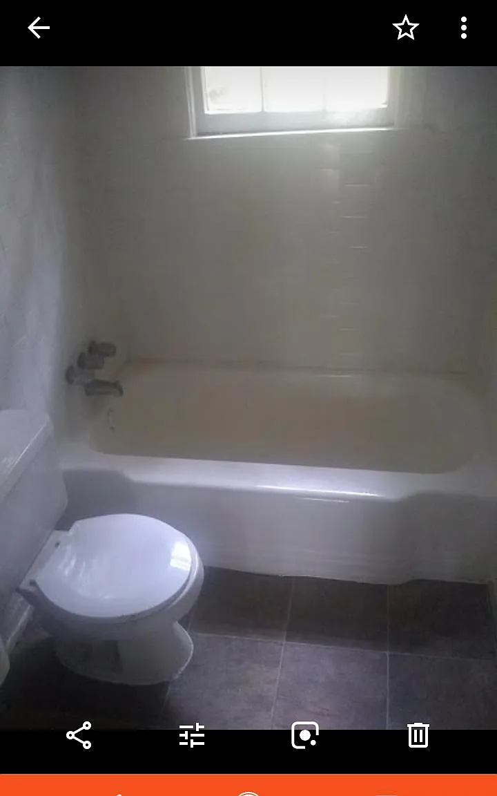 41 Mason Dr — Photo 4