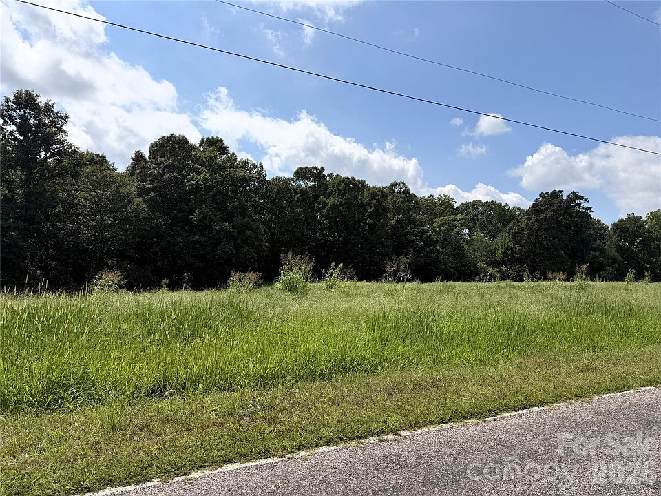 1st image of LOT 2 Belk Rd