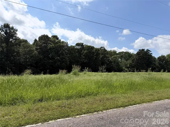 LOT 2 Belk Rd, Mount Ulla, NC 28125
