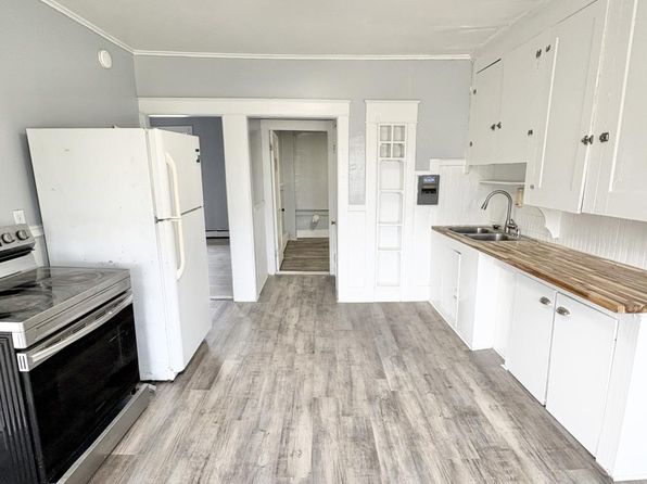 69 Lincoln St #5