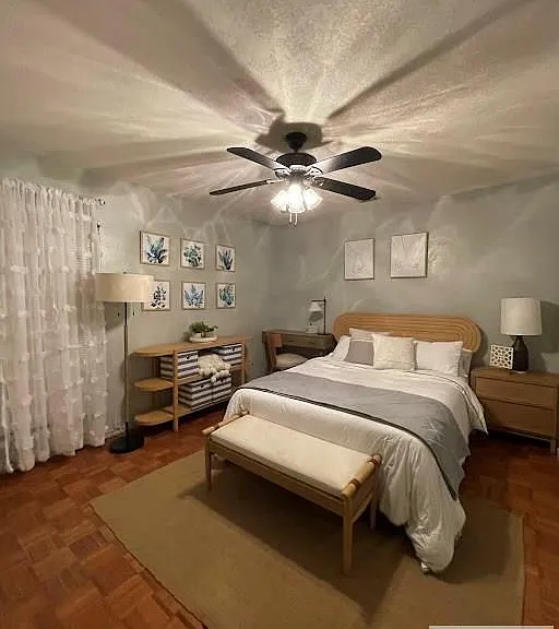 124 Barcelona Ave — Photo 7