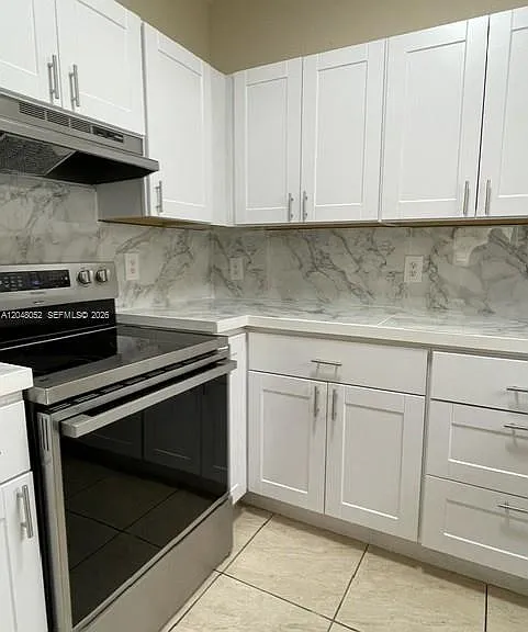 1240 NW 102nd St #1240 — Photo 8