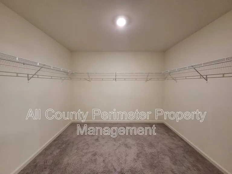 212 Cottontail Ln — Photo 14