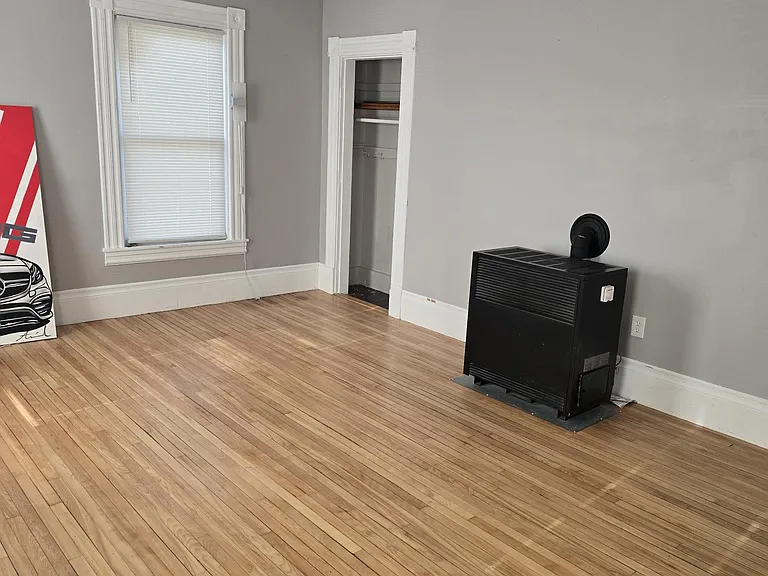 54 Woodland St #3 — Photo 10