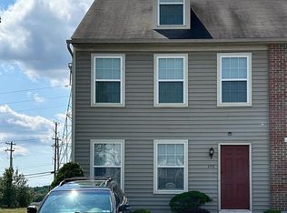 152 Radle Rd, Harrisburg, PA 17112