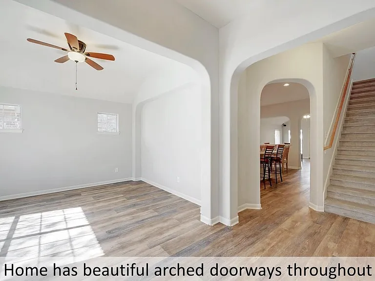 2605 Salorn Way — Photo 7