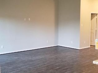 4744 Bricker St, Houston, TX 77033