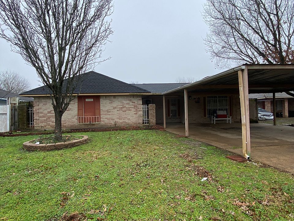 1st image of 2223 Twinbrooke Dr