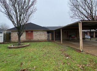 2223 Twinbrooke Dr, Houston, TX 77088
