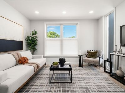 602 Canterbury St #8, Roslindale, MA, 02131