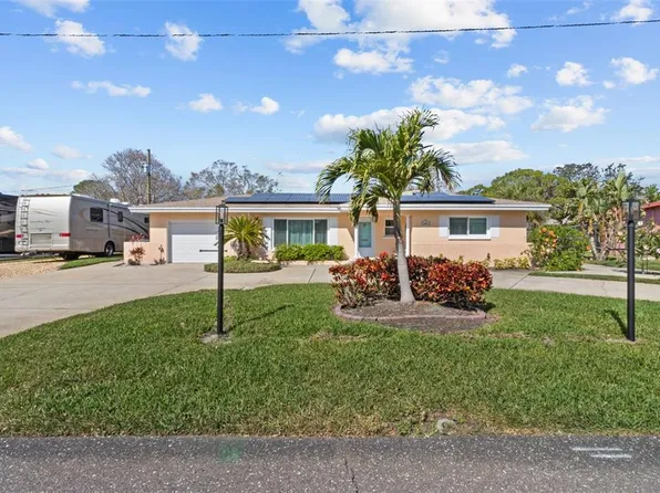 6891 4th St S, Saint Petersburg, FL 33713