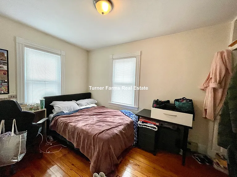 74 Gore St — Photo 16
