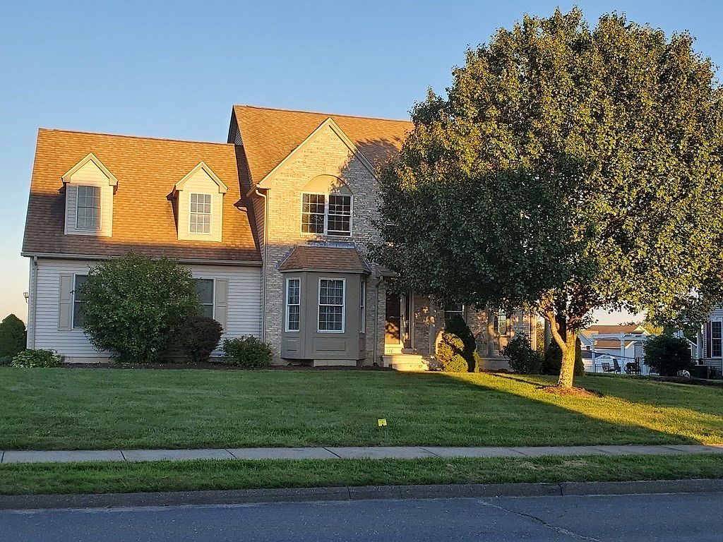 148 Anvil St, Feeding Hills, MA 01030 | Zillow