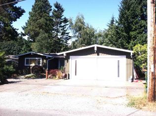 10209 20th Ave NE, Seattle, WA 98125