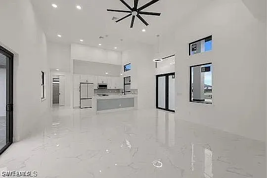 4206 NW 32nd St — Photo 2