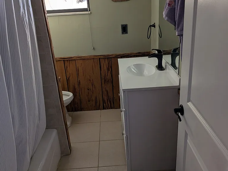 11541 W Silk Oak Path — Photo 17