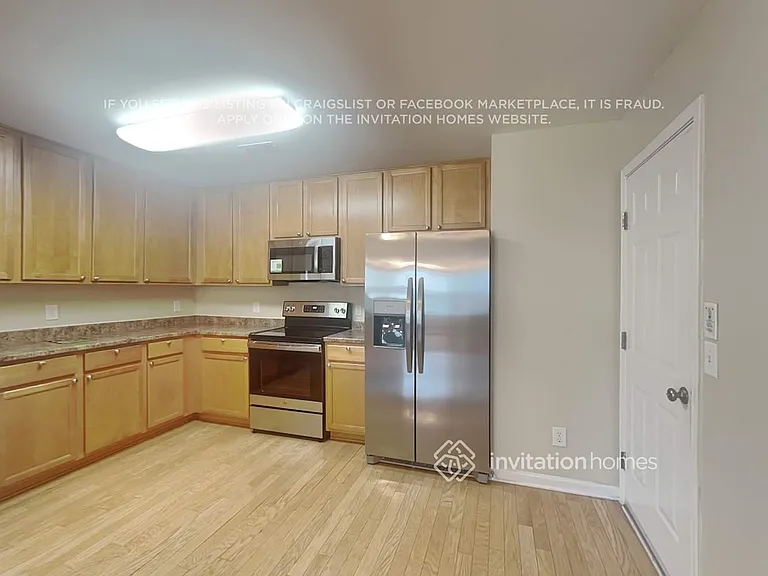 5321 Heather Ridge Ln — Photo 8