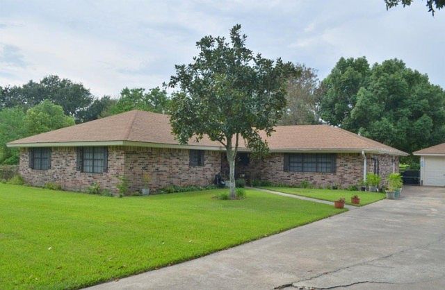 1st image of 506 N Inwood Dr