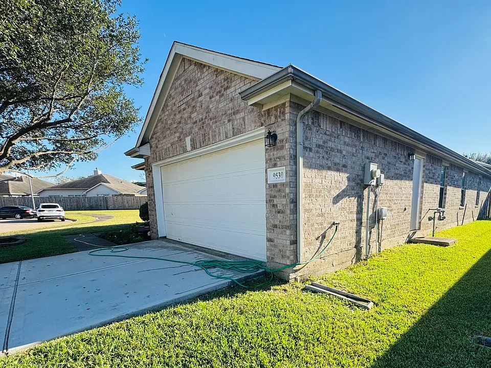 9530 Flying Eagle Ct