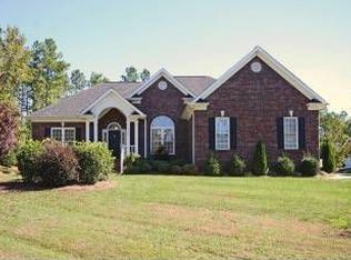 4332 Harbor Watch Dr, Denver, NC 28037