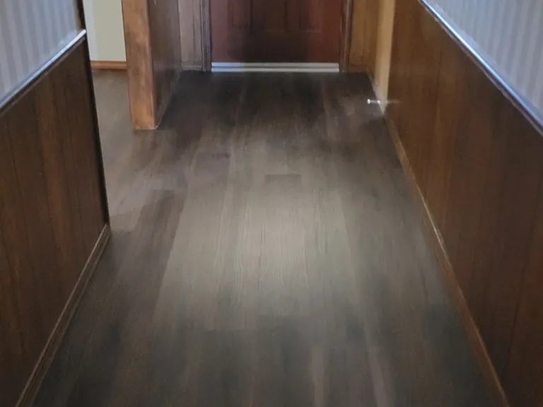 2417 Robin Rdg #NA — Photo 5