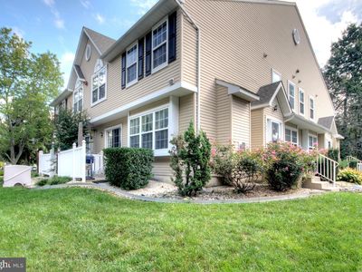 1002 Tanglewood Dr, Sicklerville, NJ, 08081