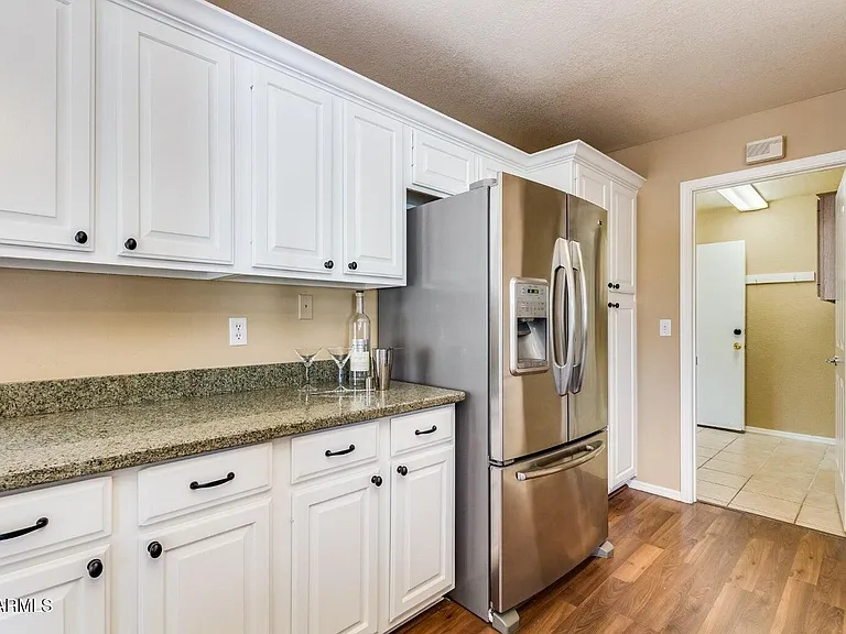 3822 E Wildwood Dr — Photo 12